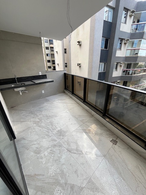 Apartamento, 2 quartos, 61 m² - Foto 5