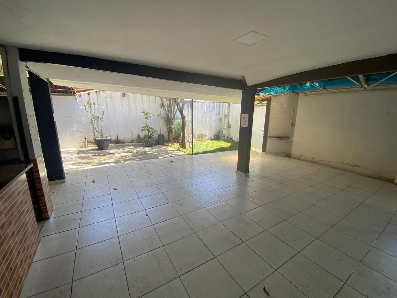 Prédio Inteiro, 347 m² - Foto 12