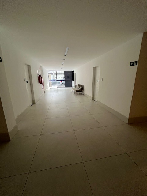 Apartamento, 3 quartos, 93 m² - Foto 24