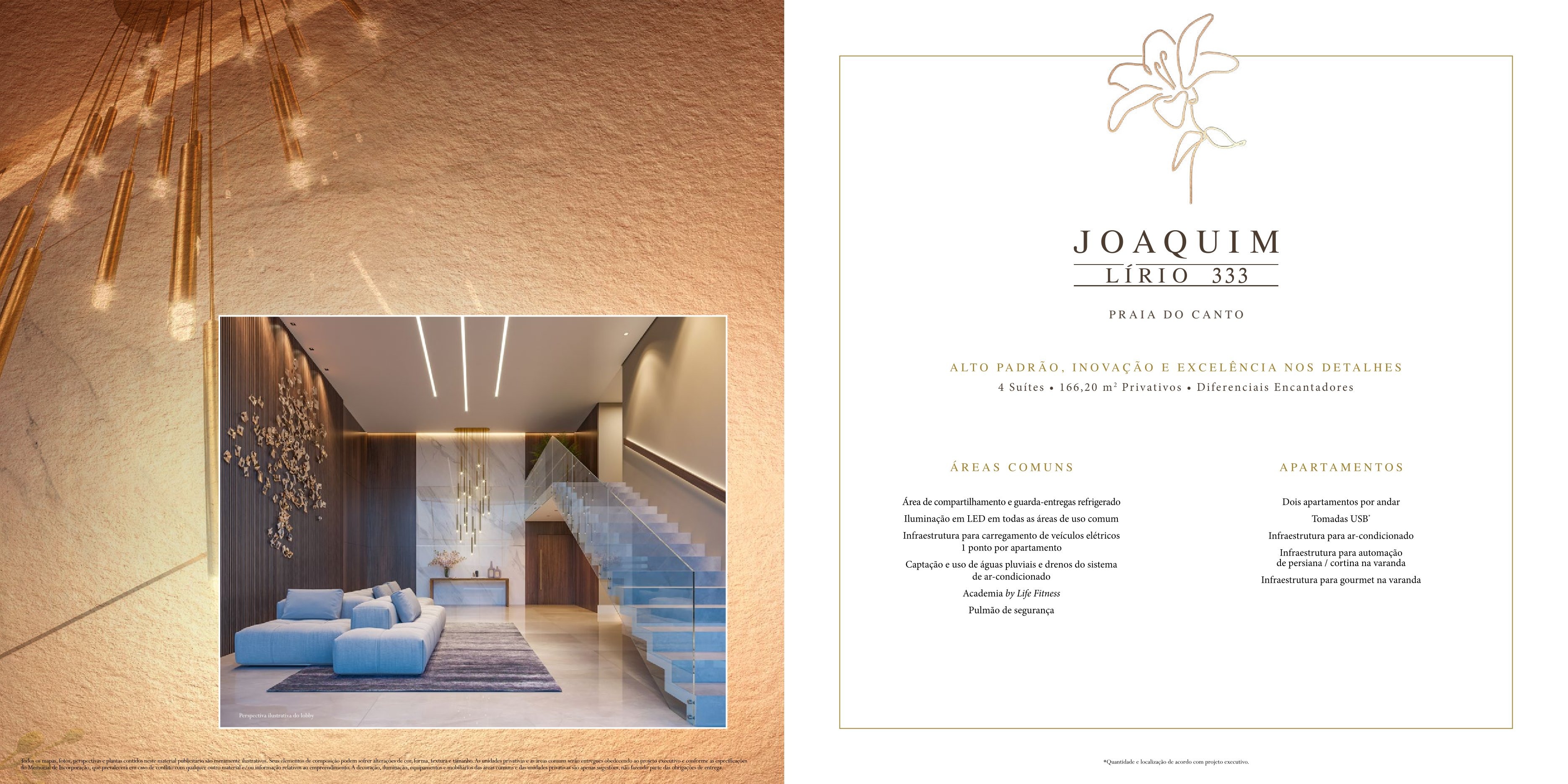 Apartamento, 4 quartos, 166 m² - Foto 5