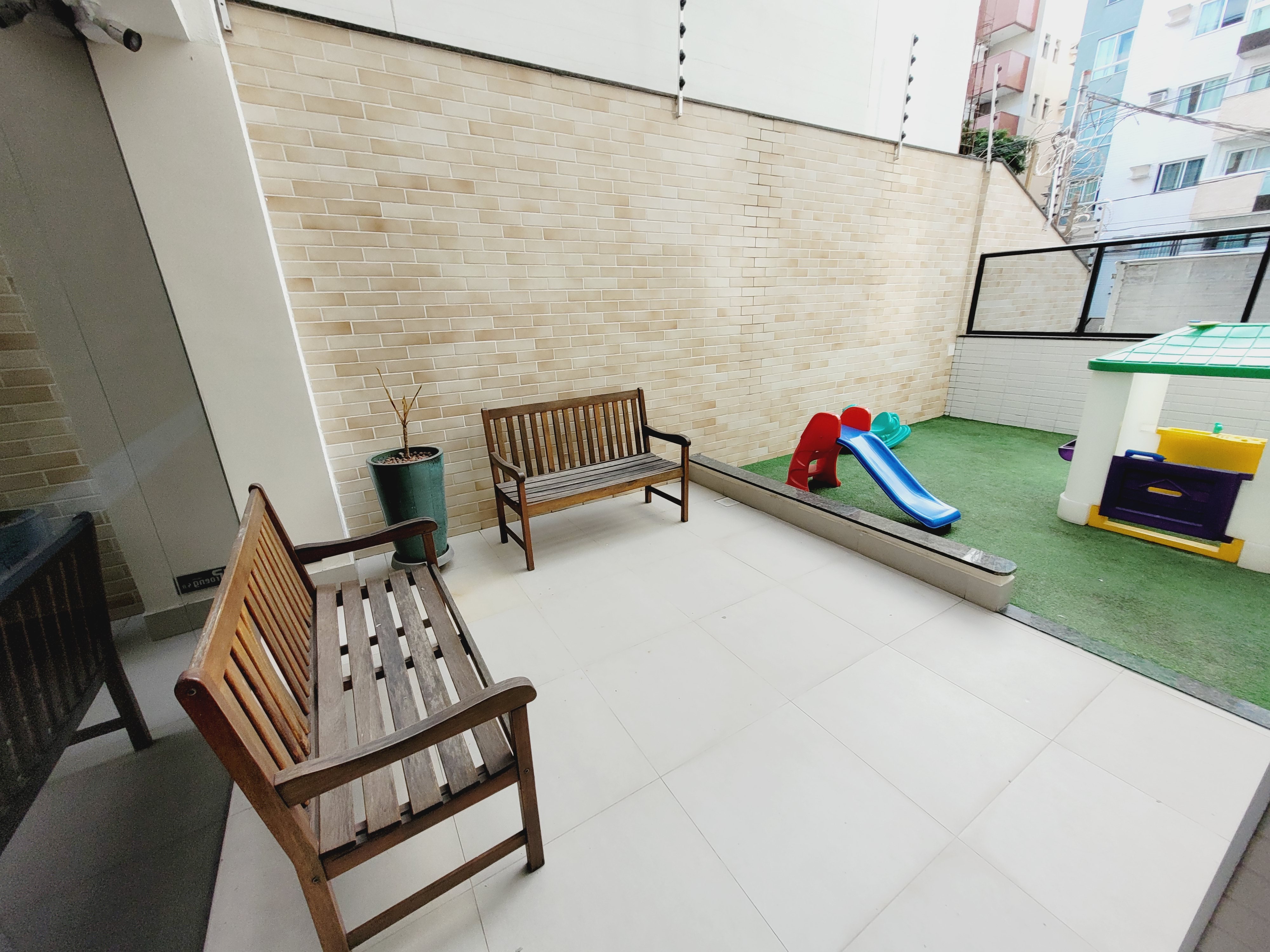 Apartamento, 2 quartos, 56 m² - Foto 17