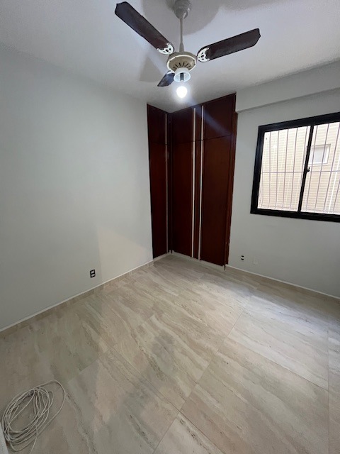 Apartamento, 3 quartos, 105 m² - Foto 10
