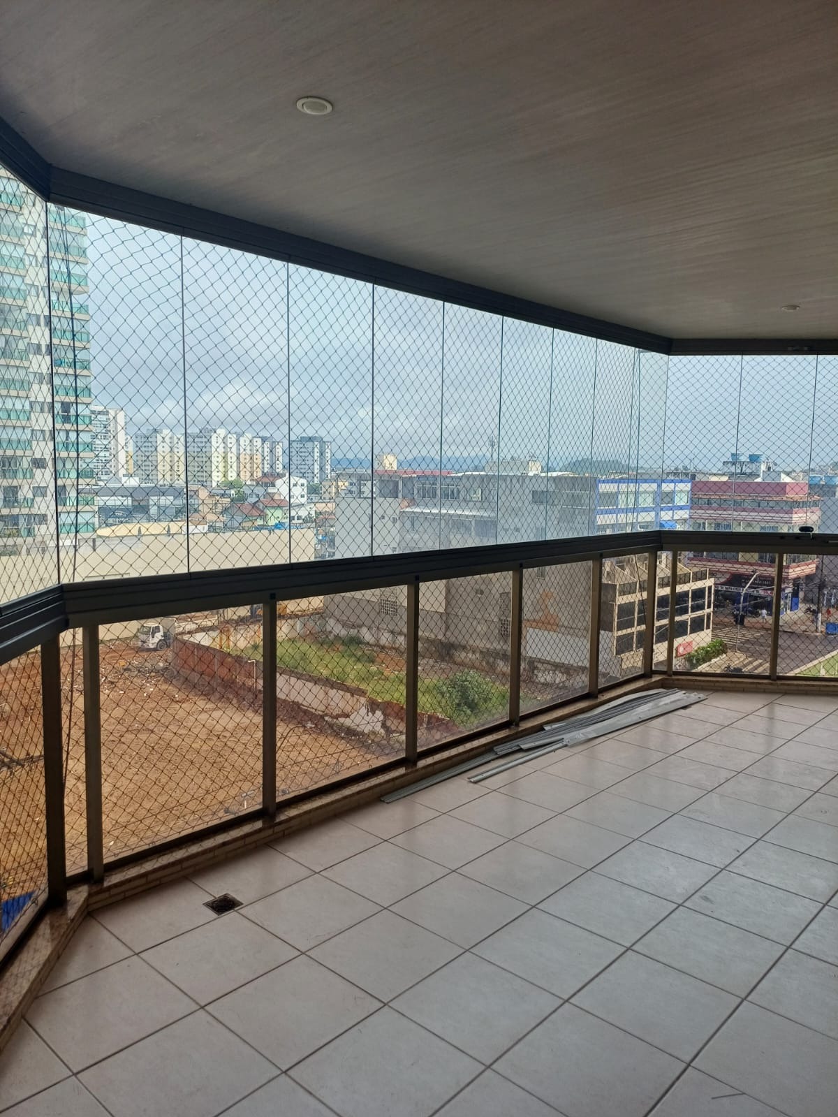 Apartamento, 4 quartos, 160 m² - Foto 5