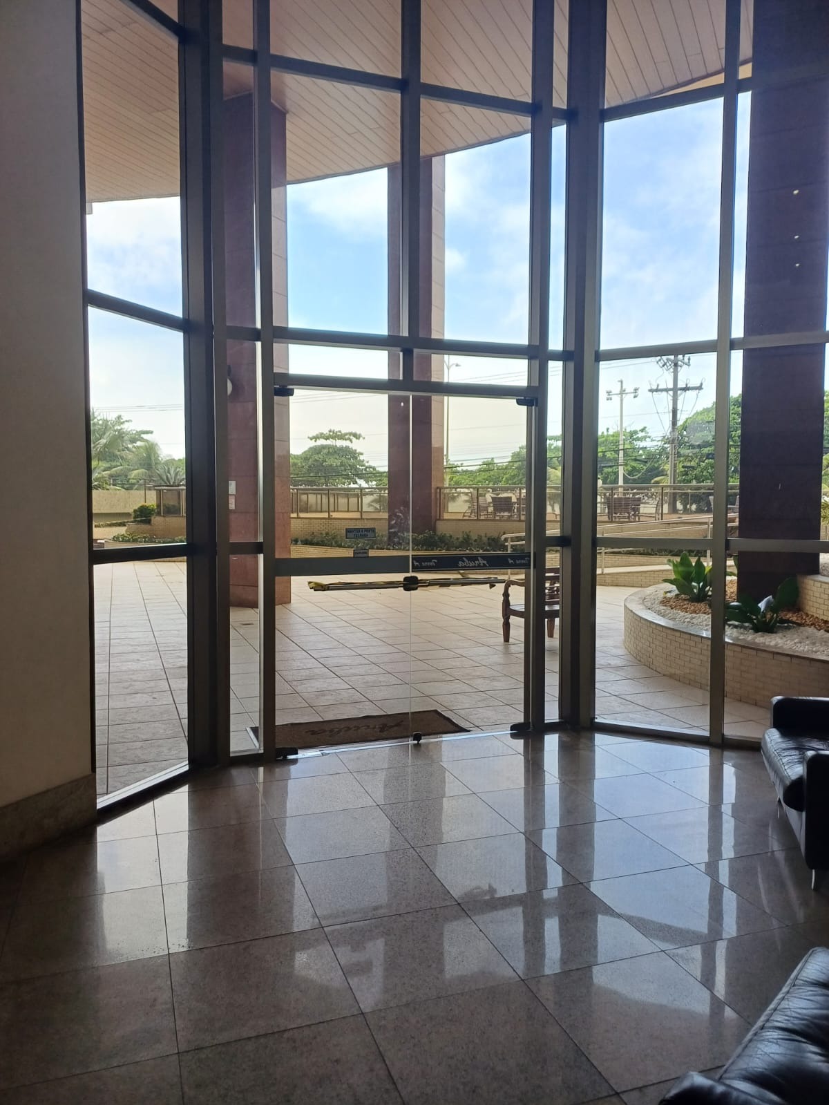 Apartamento, 4 quartos, 160 m² - Foto 18