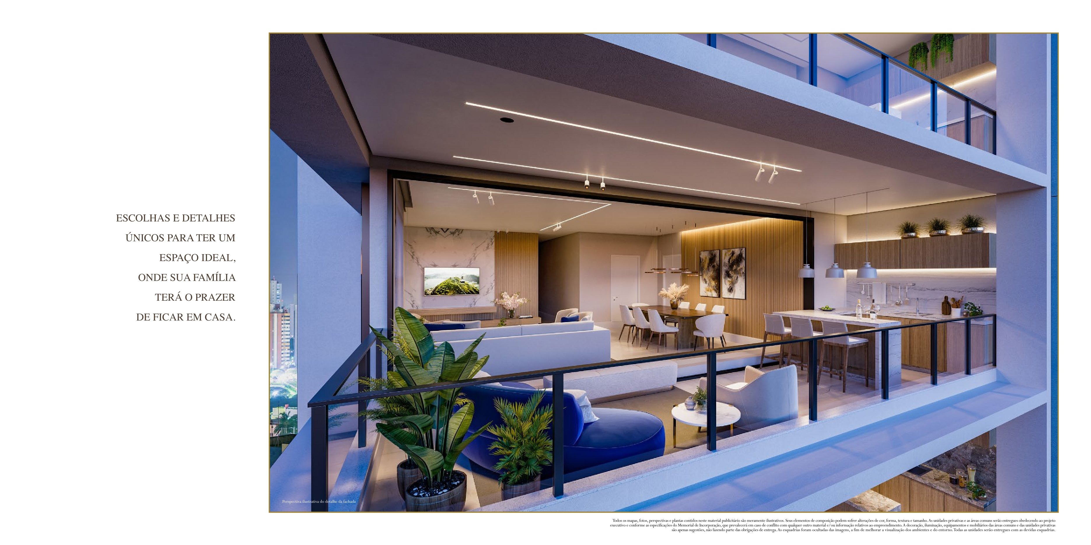 Apartamento, 4 quartos, 166 m² - Foto 21