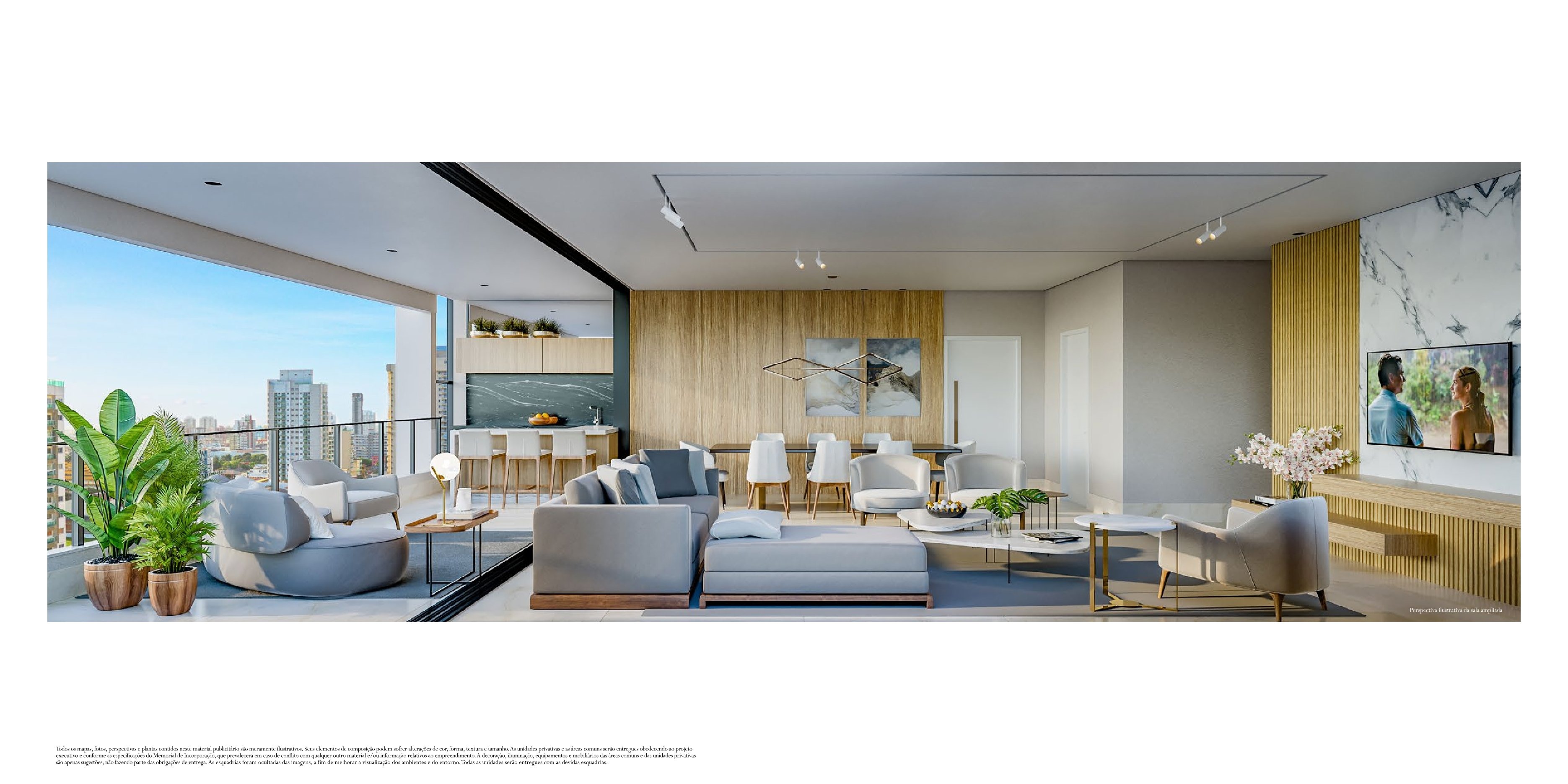 Apartamento, 4 quartos, 166 m² - Foto 24