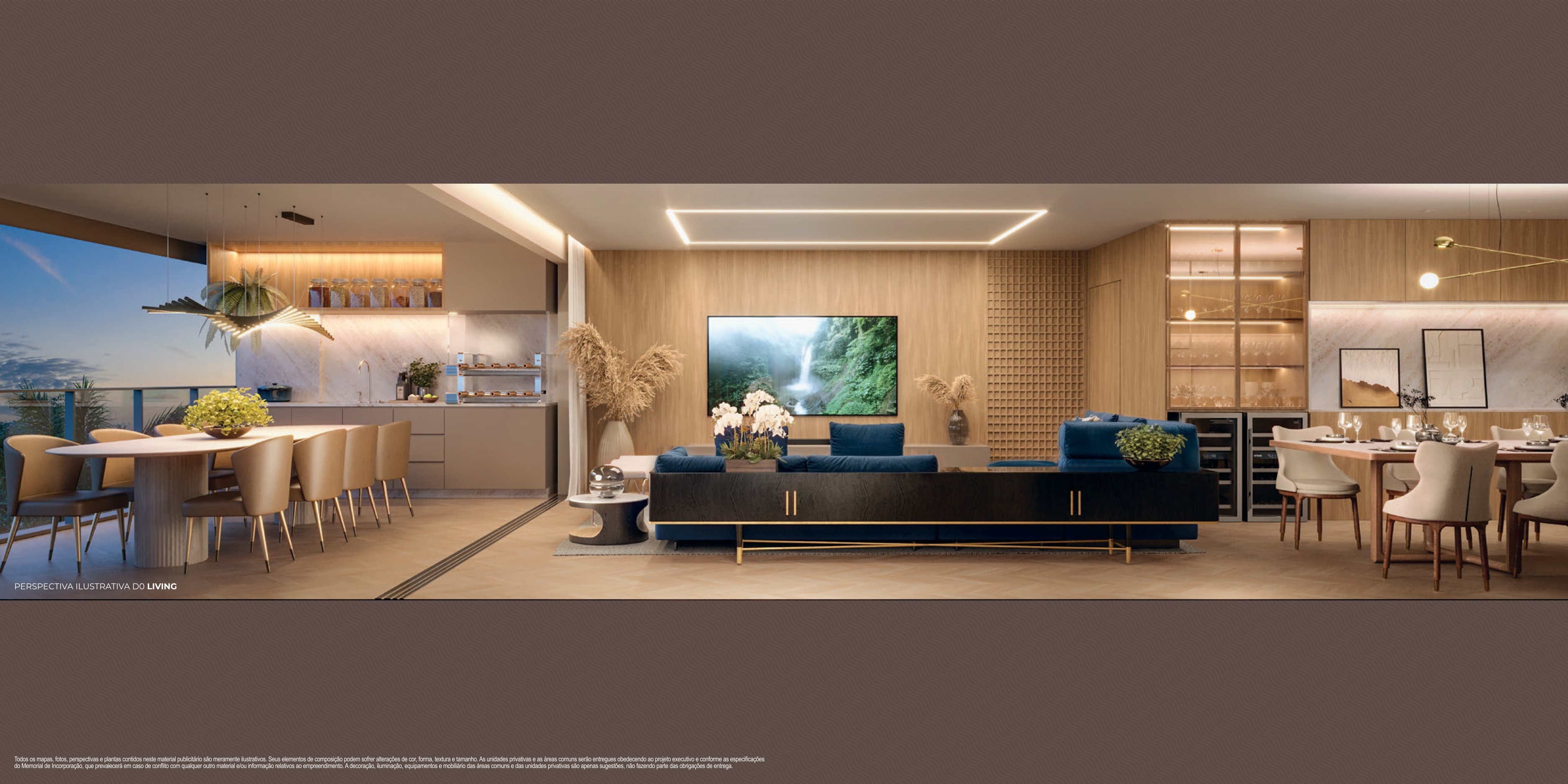 Apartamento, 4 quartos, 223 m² - Foto 28