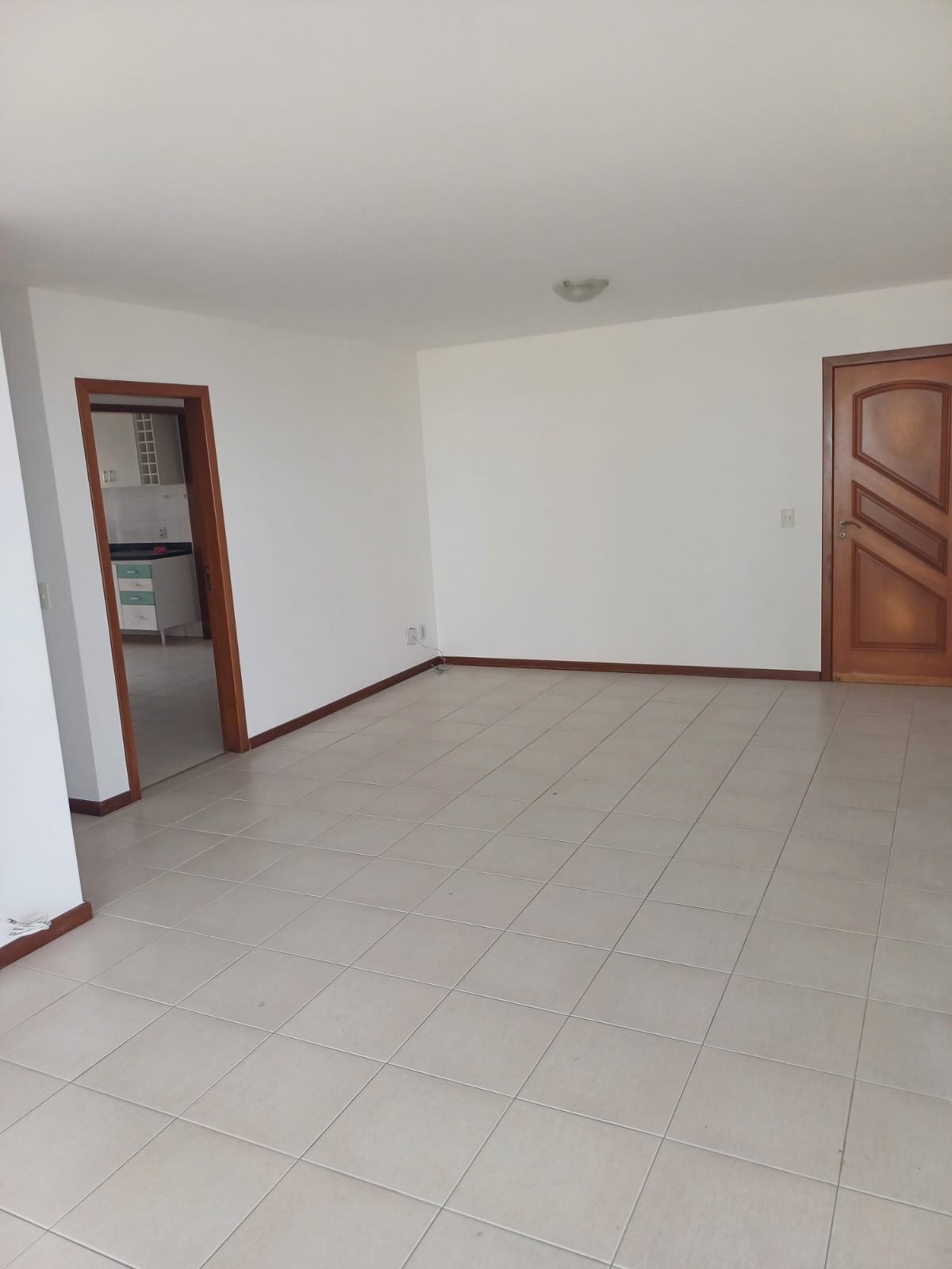 Apartamento, 4 quartos, 160 m² - Foto 2