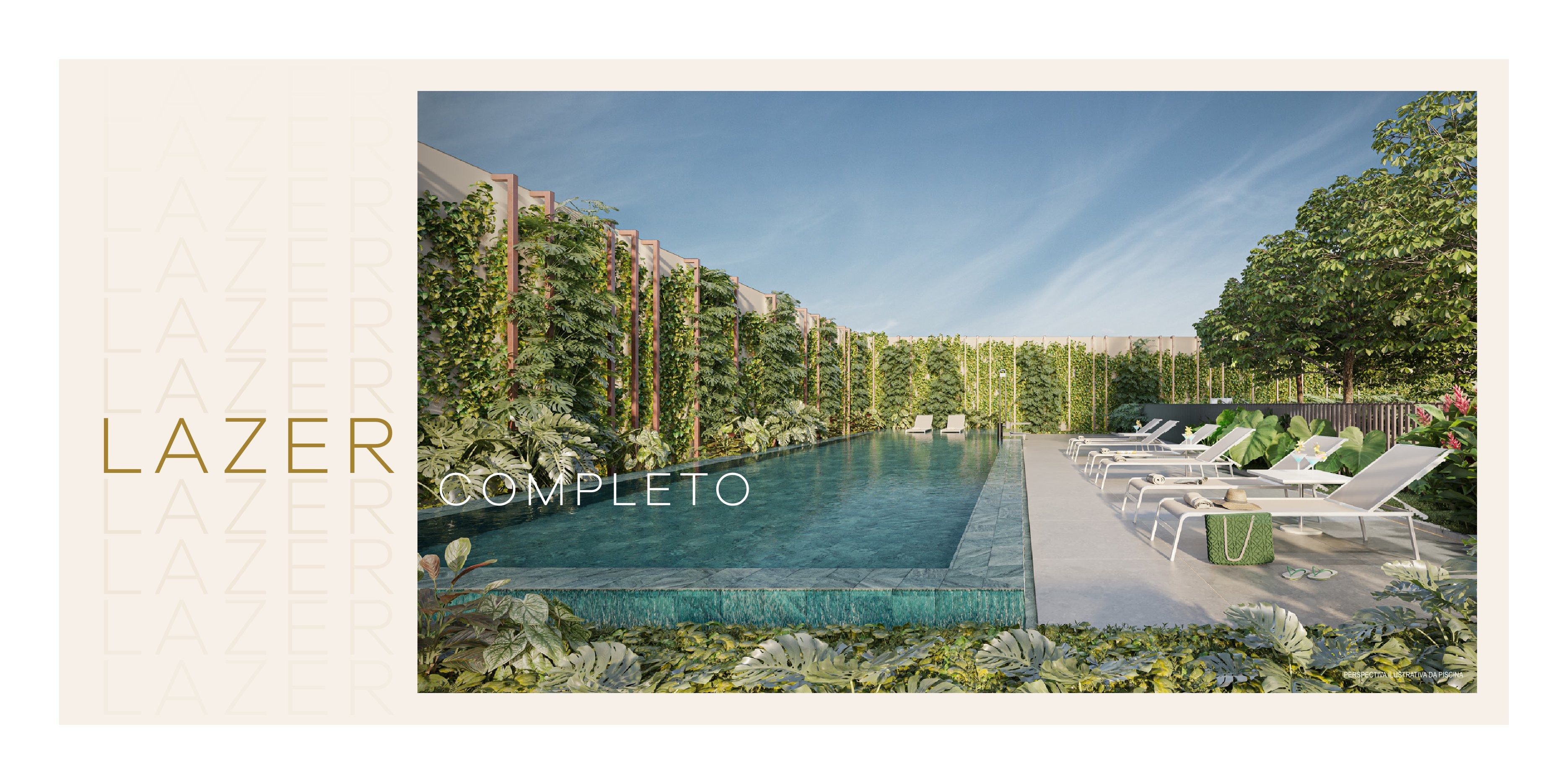 Apartamento, 4 quartos, 250 m² - Foto 15