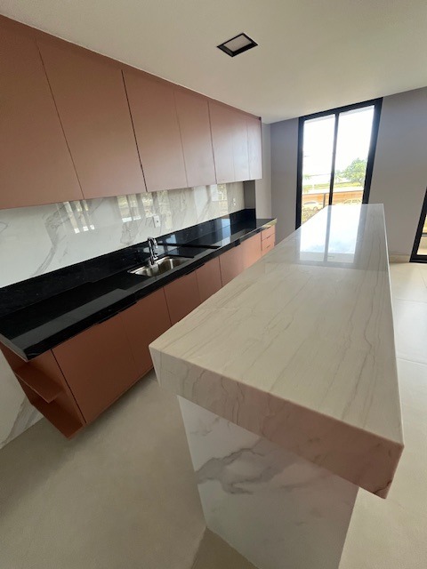 Apartamento, 2 quartos, 61 m² - Foto 18
