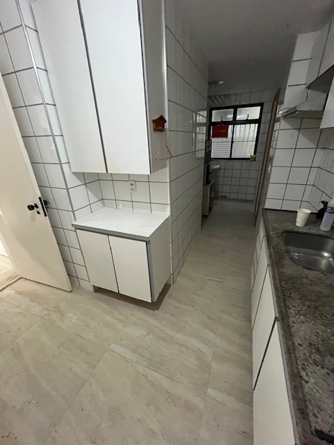 Apartamento, 3 quartos, 105 m² - Foto 6