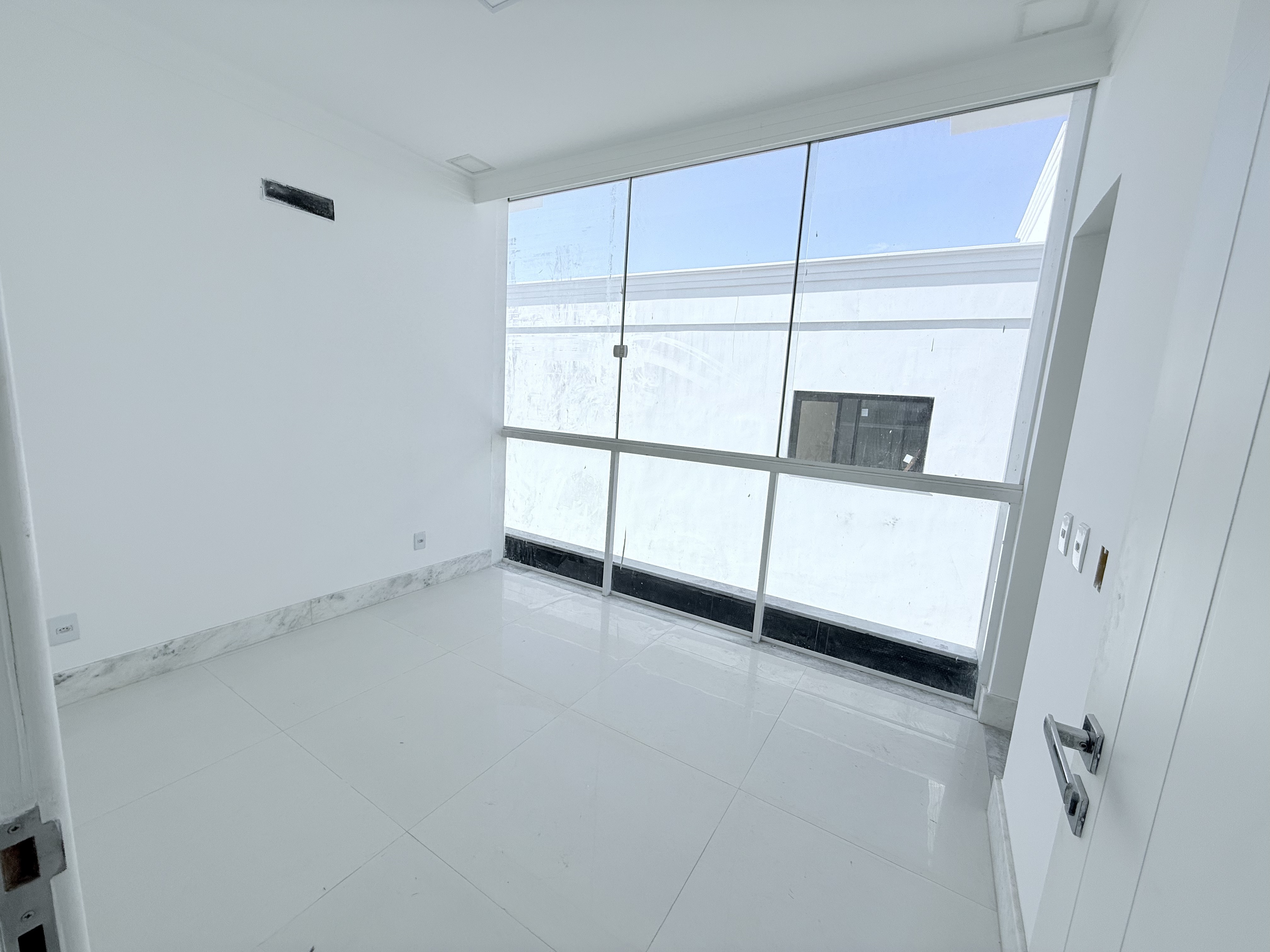 Casa, 4 quartos, 459 m² - Foto 18