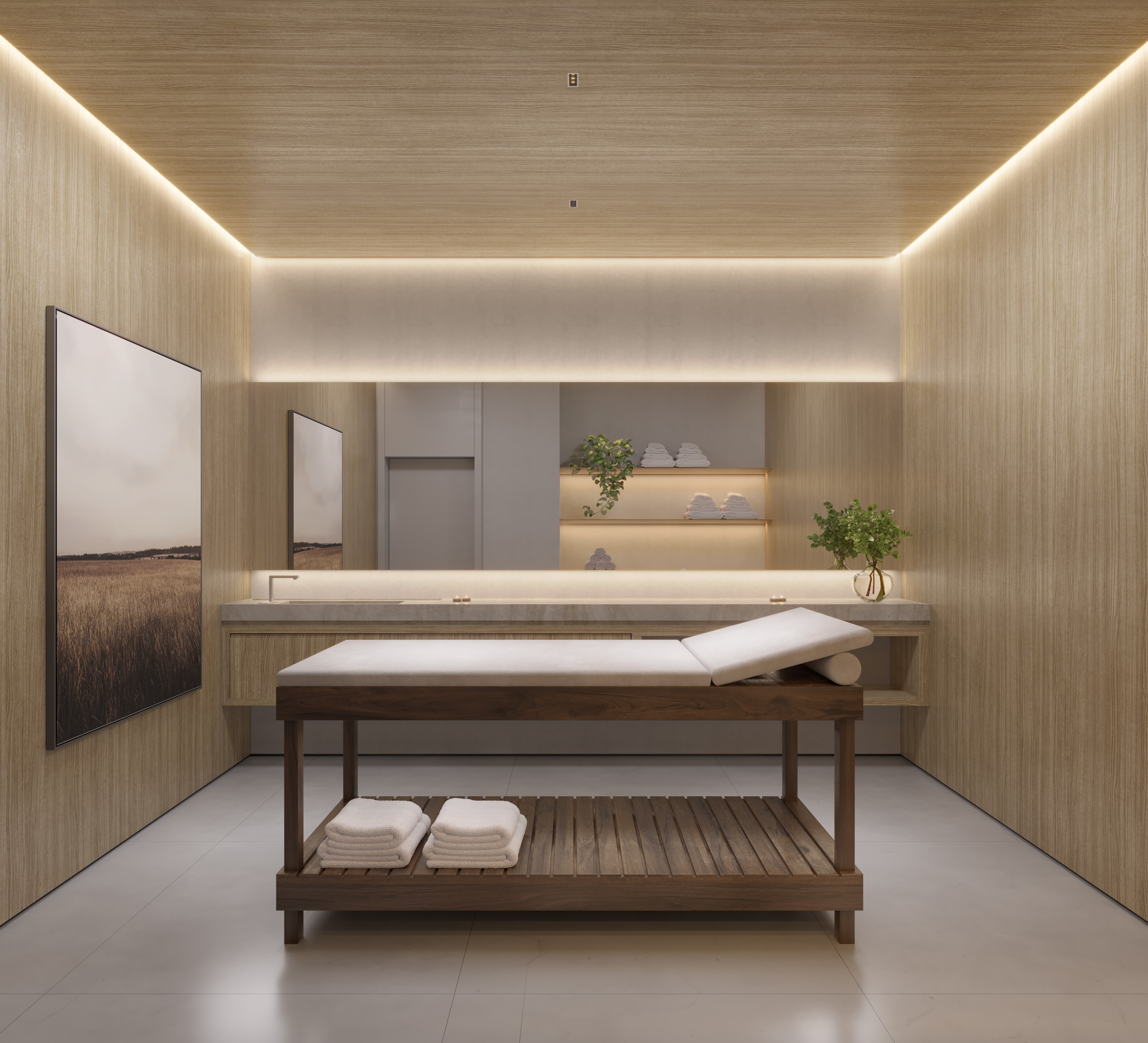Apartamento, 4 quartos, 188 m² - Foto 17