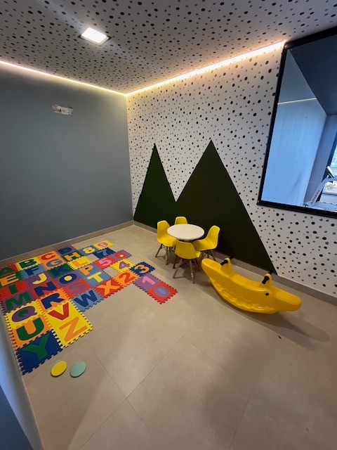Apartamento, 2 quartos, 61 m² - Foto 12