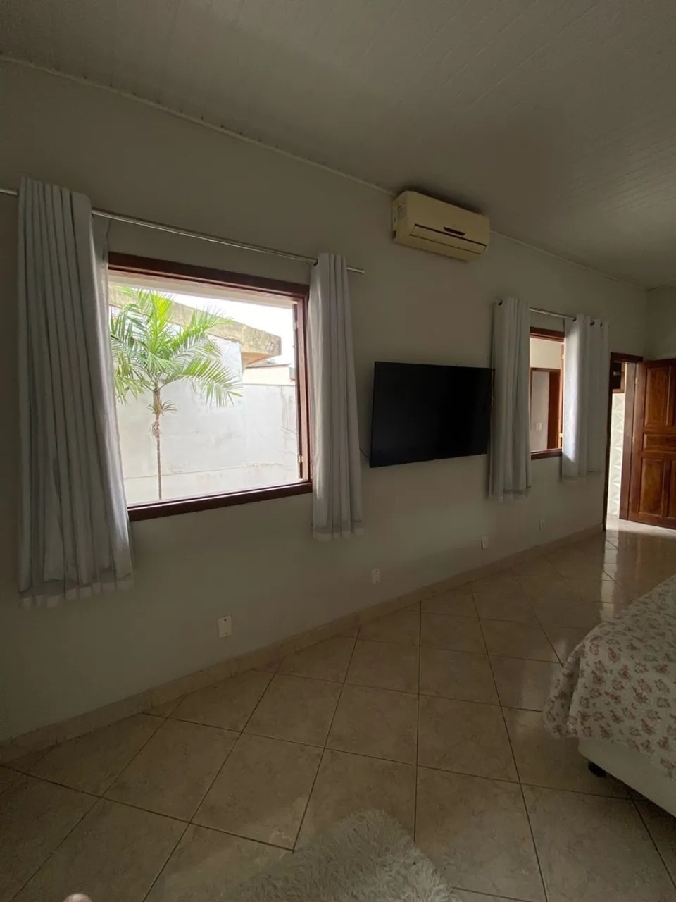 Casa, 5 quartos, 360 m² - Foto 13