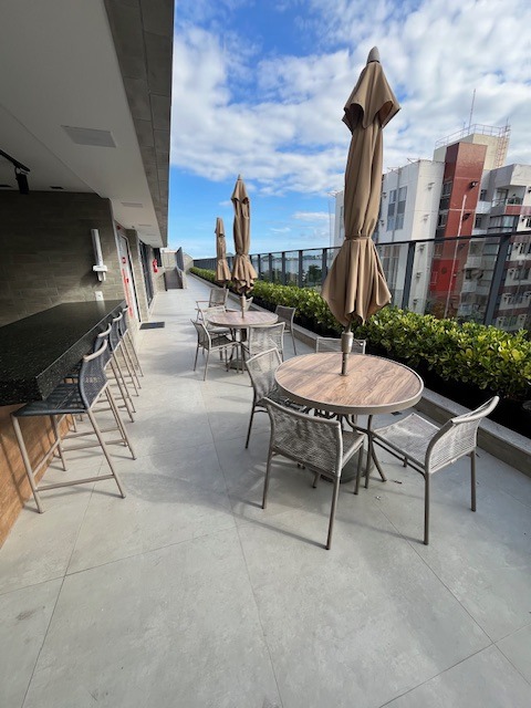 Apartamento, 3 quartos, 93 m² - Foto 21