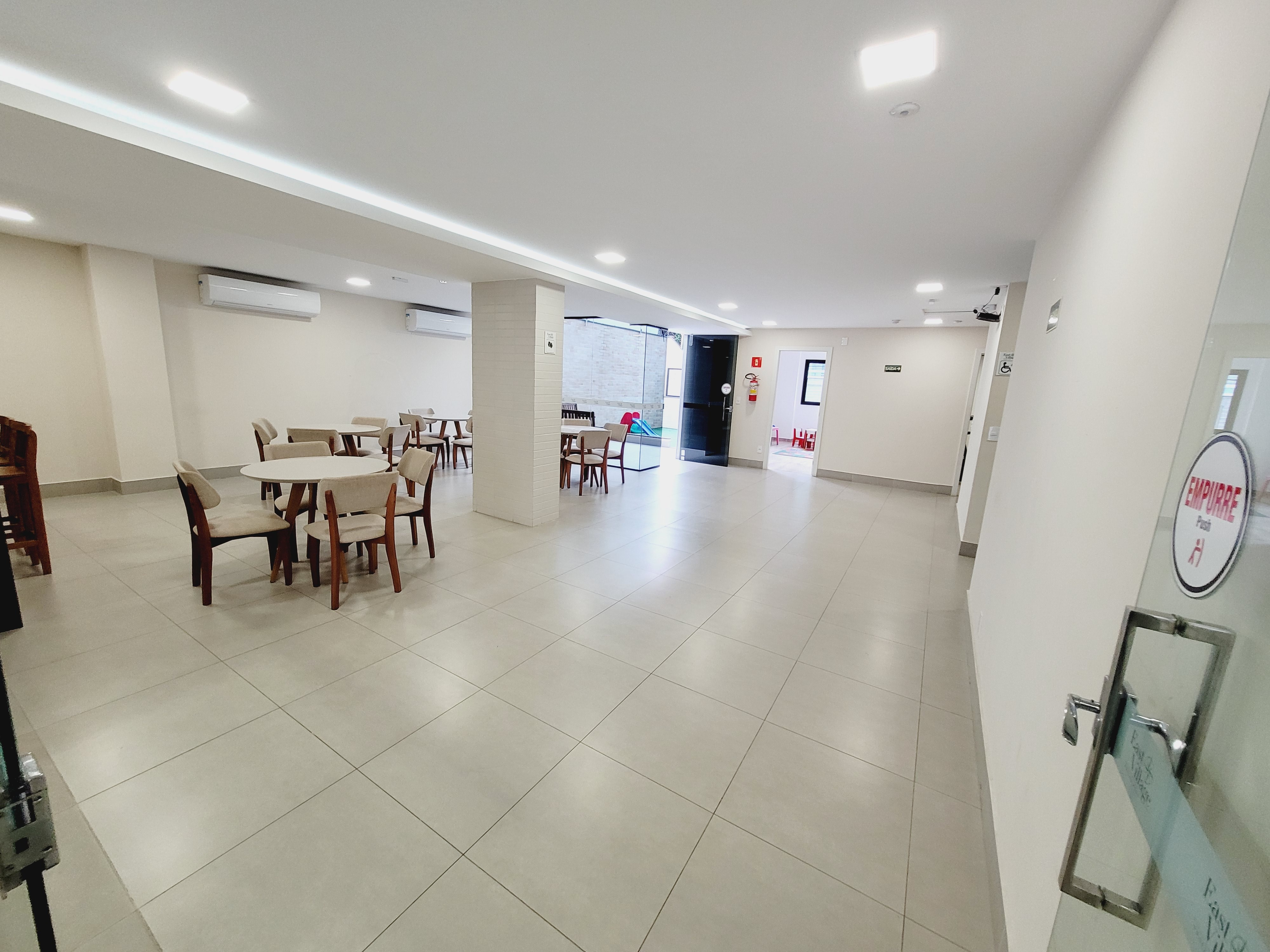 Apartamento, 2 quartos, 56 m² - Foto 14