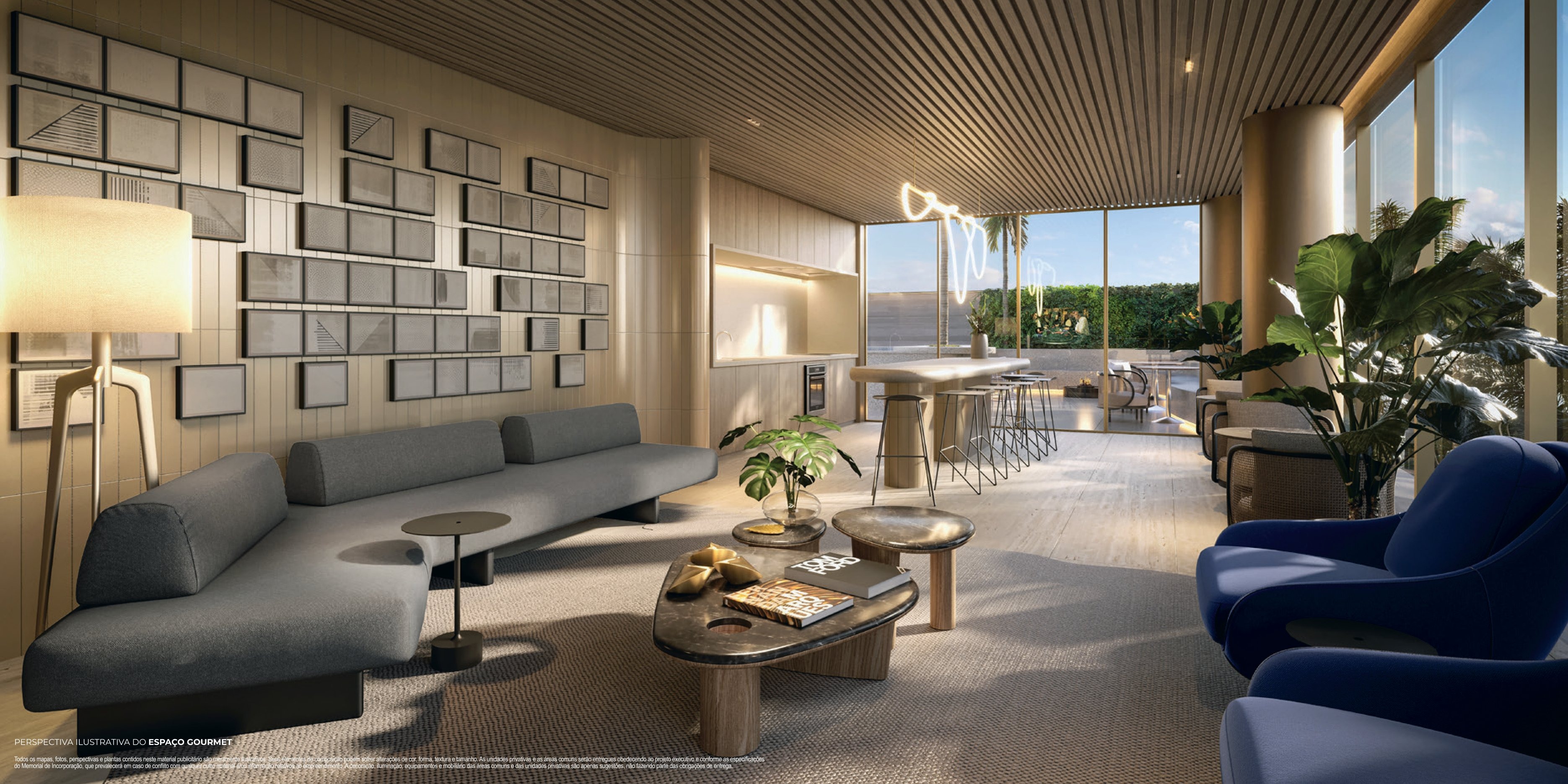 Apartamento, 4 quartos, 223 m² - Foto 19