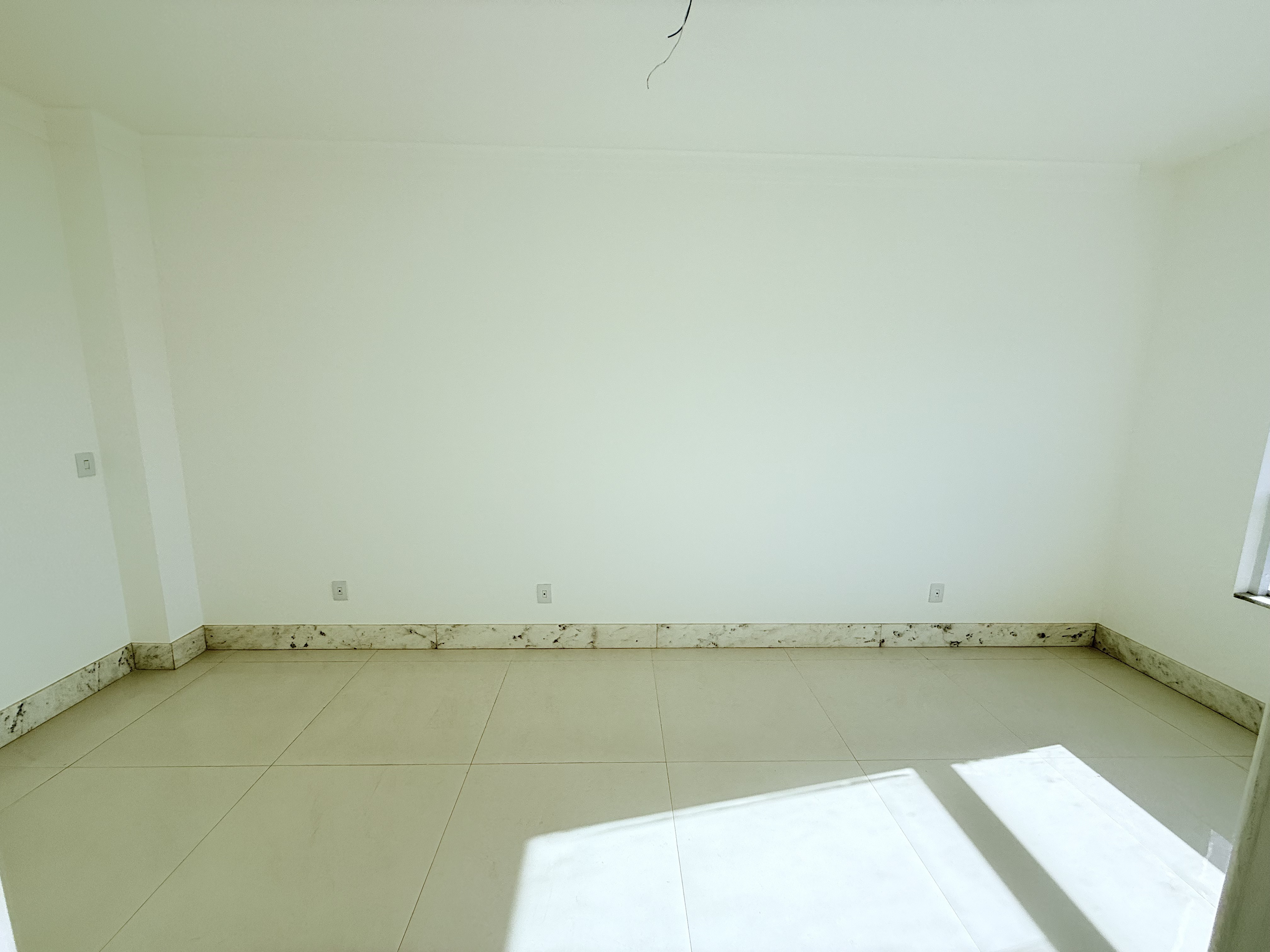 Casa, 4 quartos, 459 m² - Foto 14
