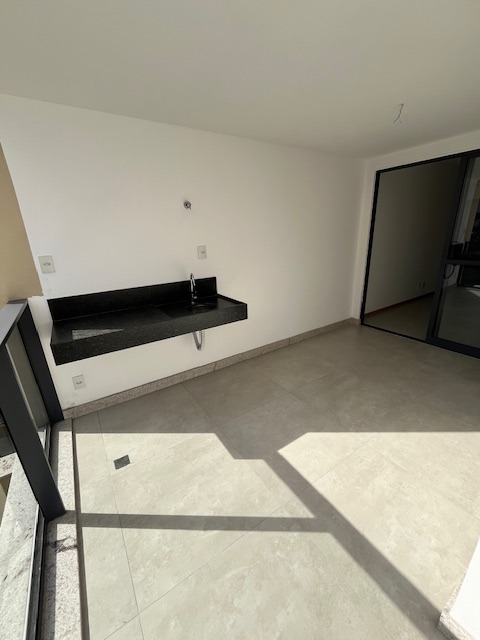 Apartamento, 3 quartos, 93 m² - Foto 6