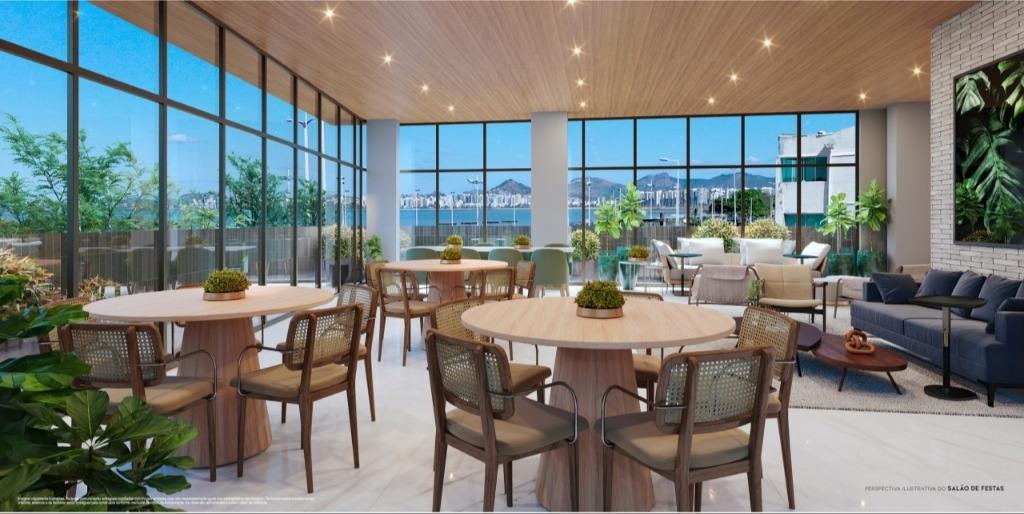 Apartamento, 4 quartos, 144 m² - Foto 13