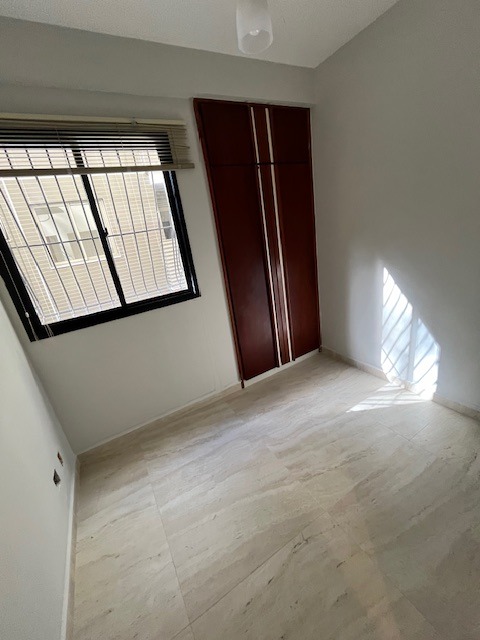 Apartamento, 3 quartos, 105 m² - Foto 11