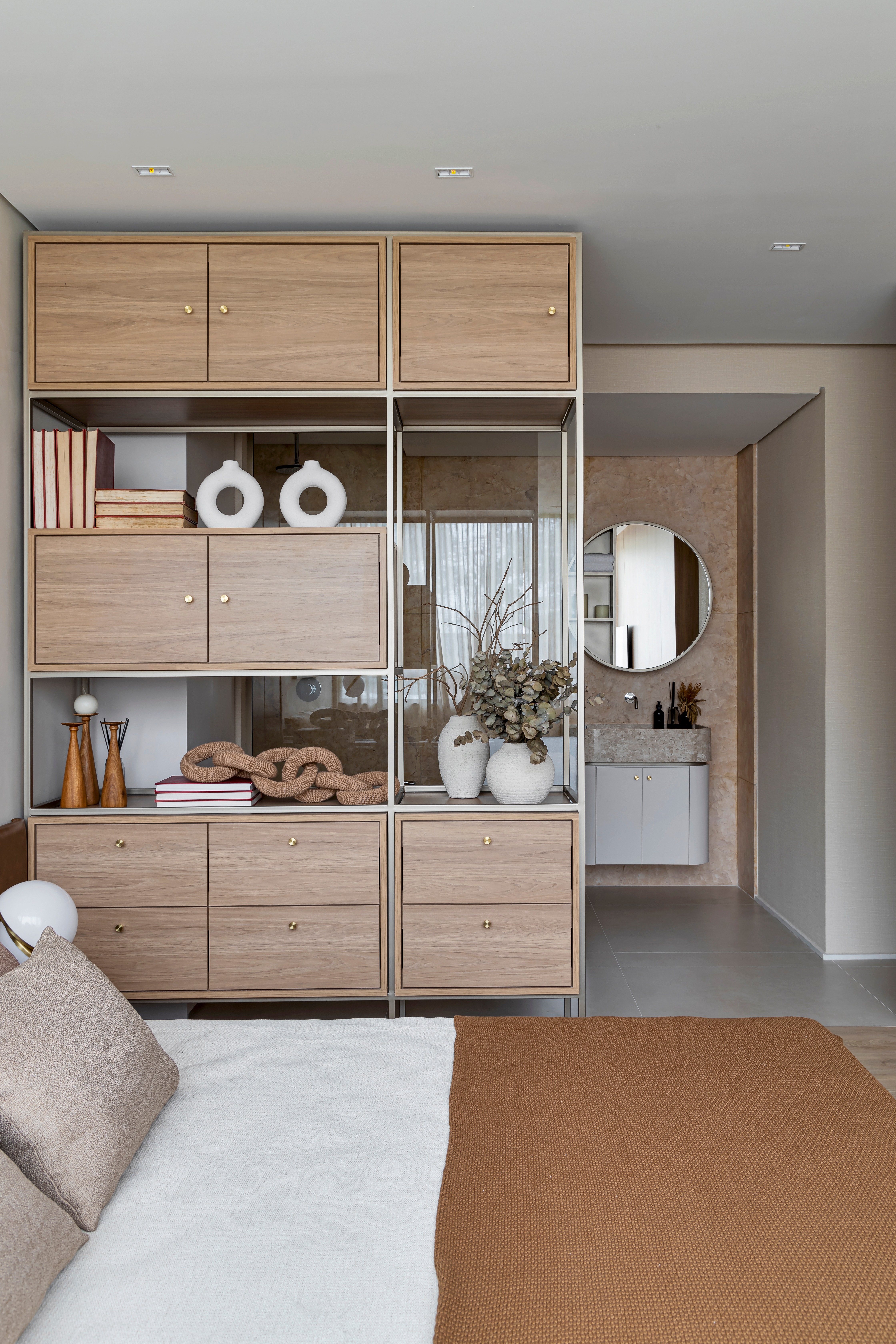 Apartamento, 1 quarto, 46 m² - Foto 25