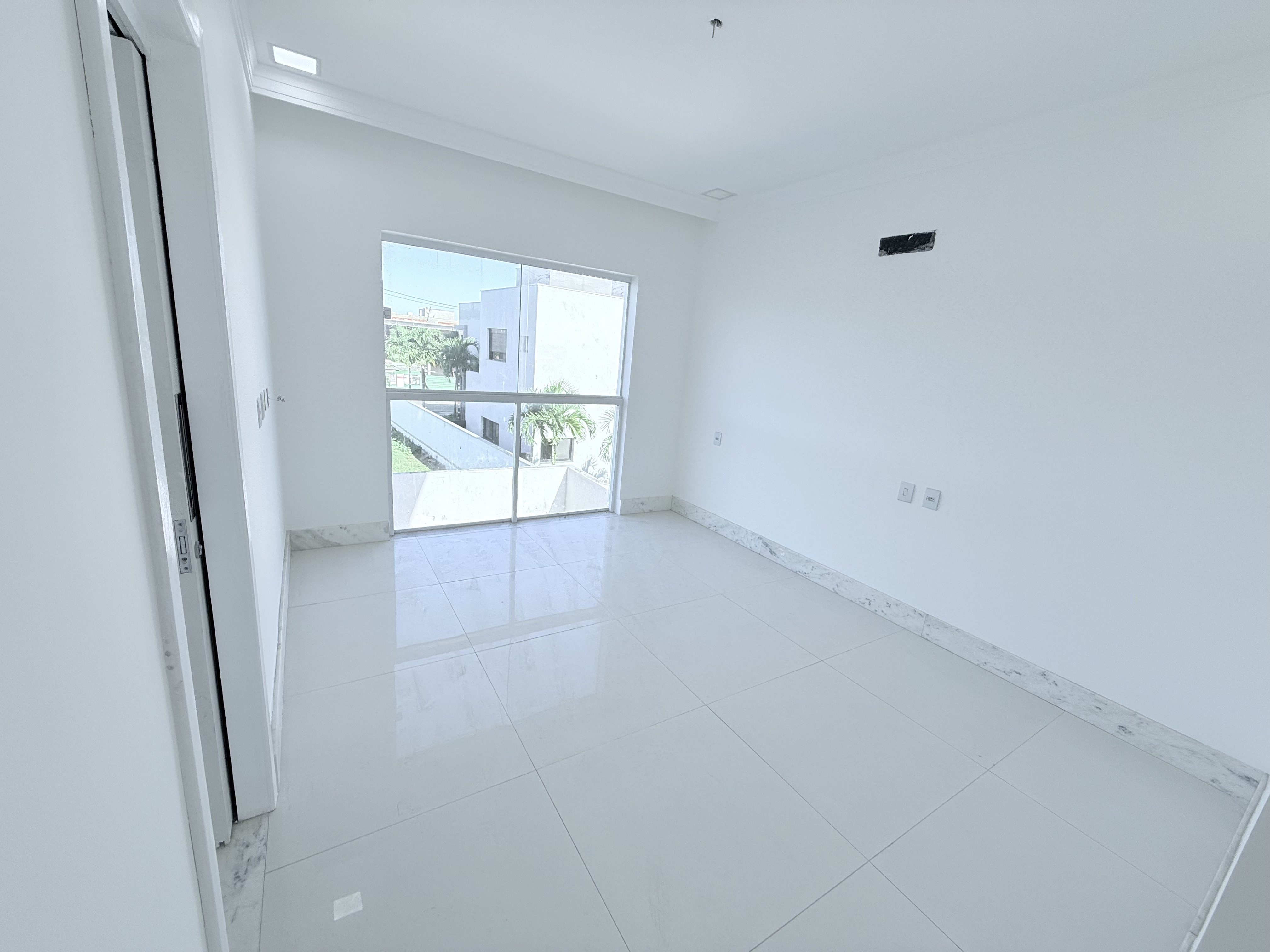 Casa, 4 quartos, 459 m² - Foto 19