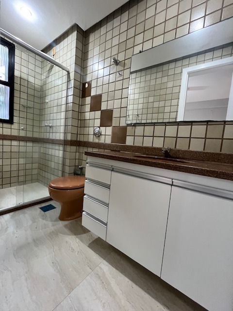 Apartamento, 3 quartos, 105 m² - Foto 9