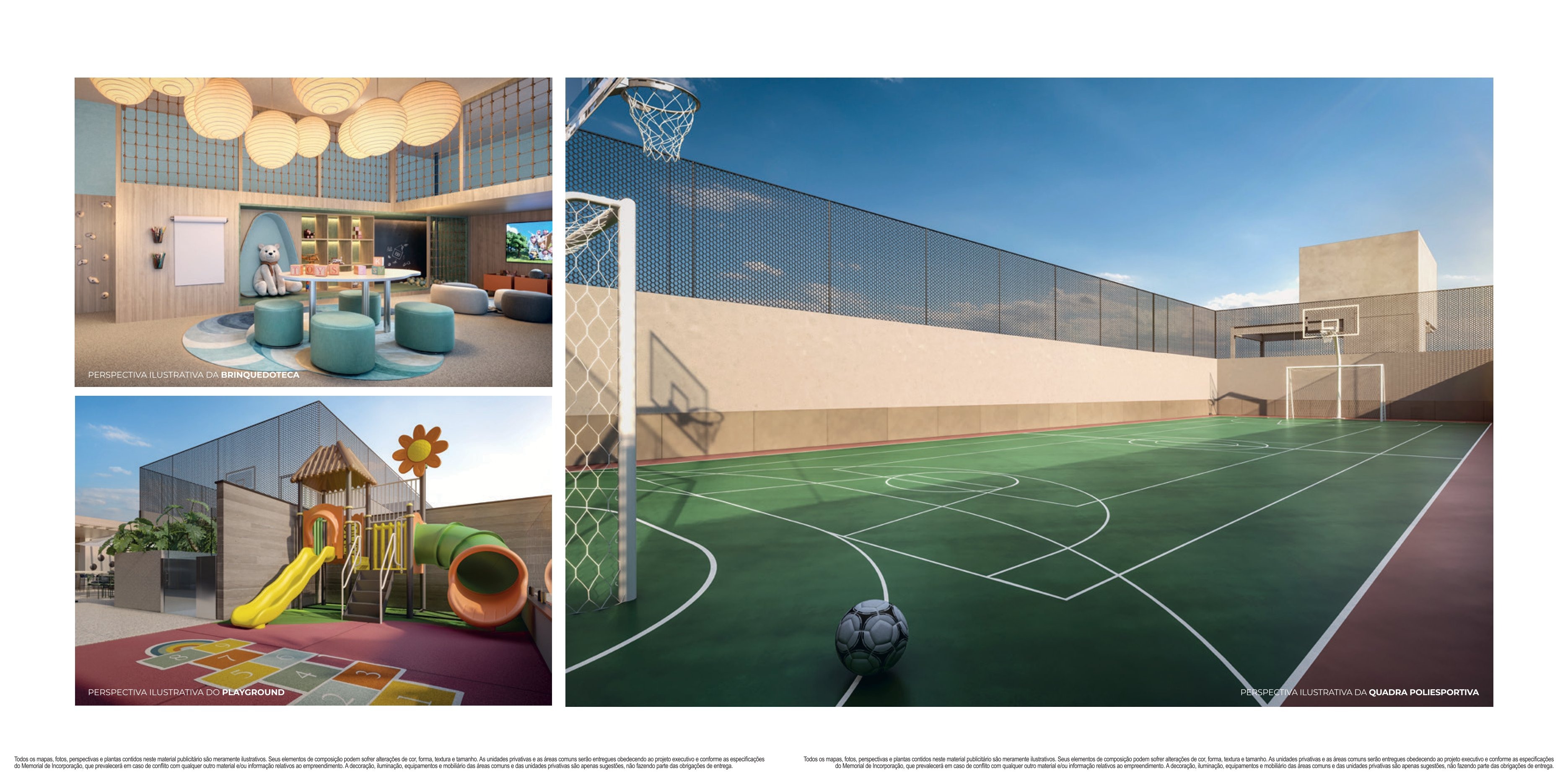 Apartamento, 4 quartos, 223 m² - Foto 23