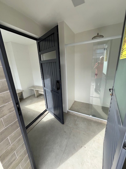 Apartamento, 3 quartos, 93 m² - Foto 23