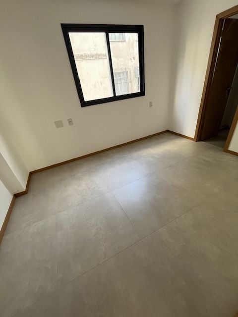 Apartamento, 3 quartos, 93 m² - Foto 10