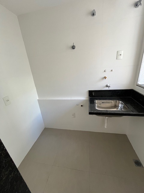 Apartamento, 3 quartos, 93 m² - Foto 14