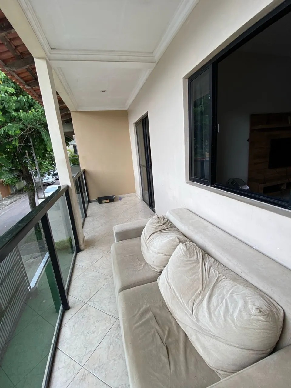 Casa, 5 quartos, 360 m² - Foto 8