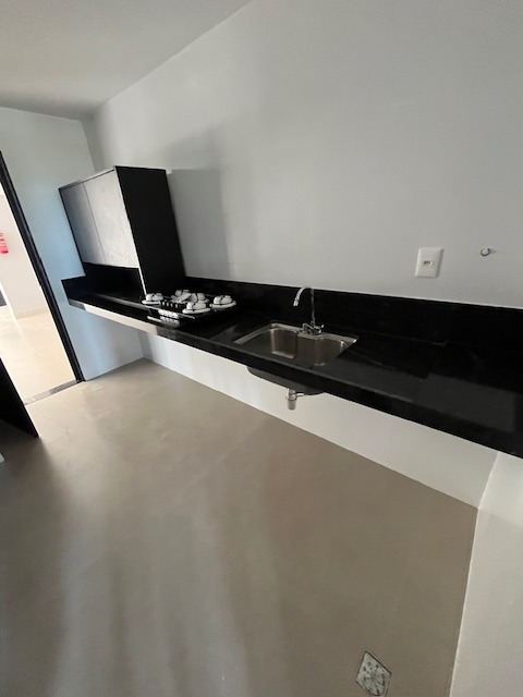 Apartamento, 2 quartos, 61 m² - Foto 15