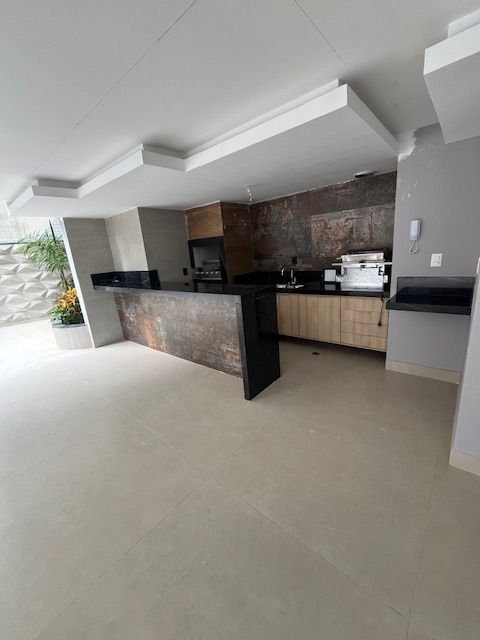 Apartamento, 2 quartos, 61 m² - Foto 17
