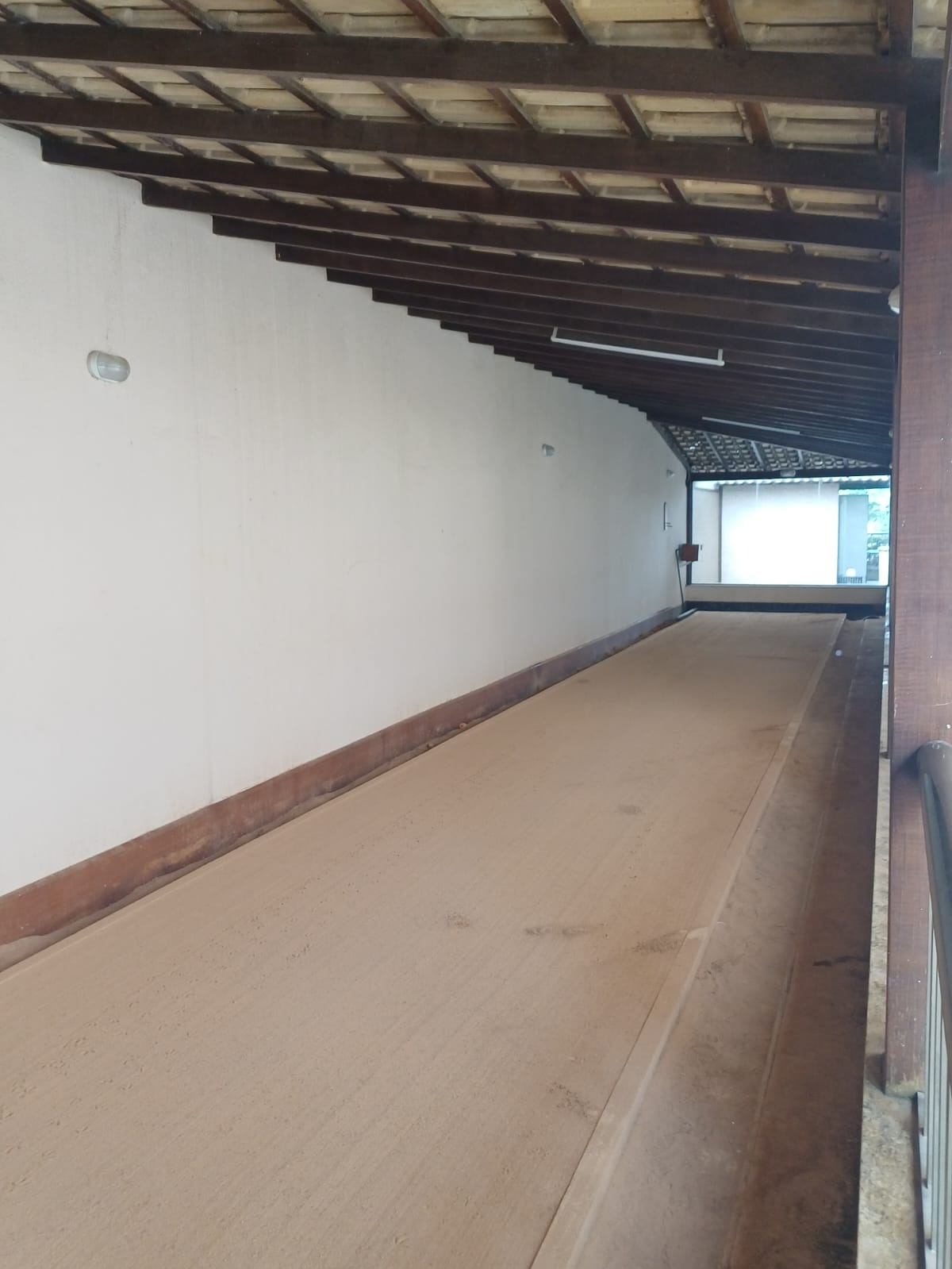 Apartamento, 4 quartos, 160 m² - Foto 21