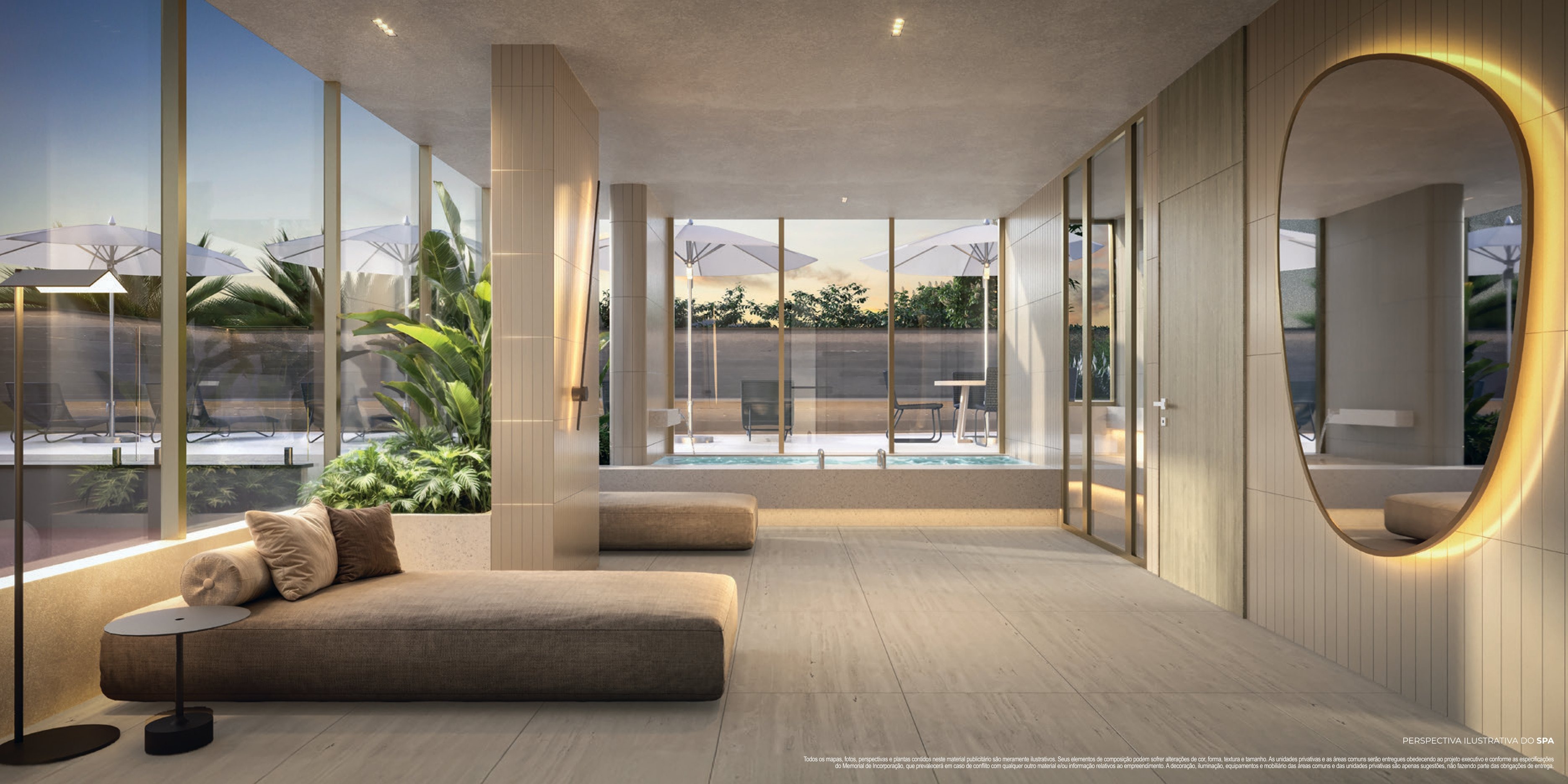 Apartamento, 4 quartos, 223 m² - Foto 16