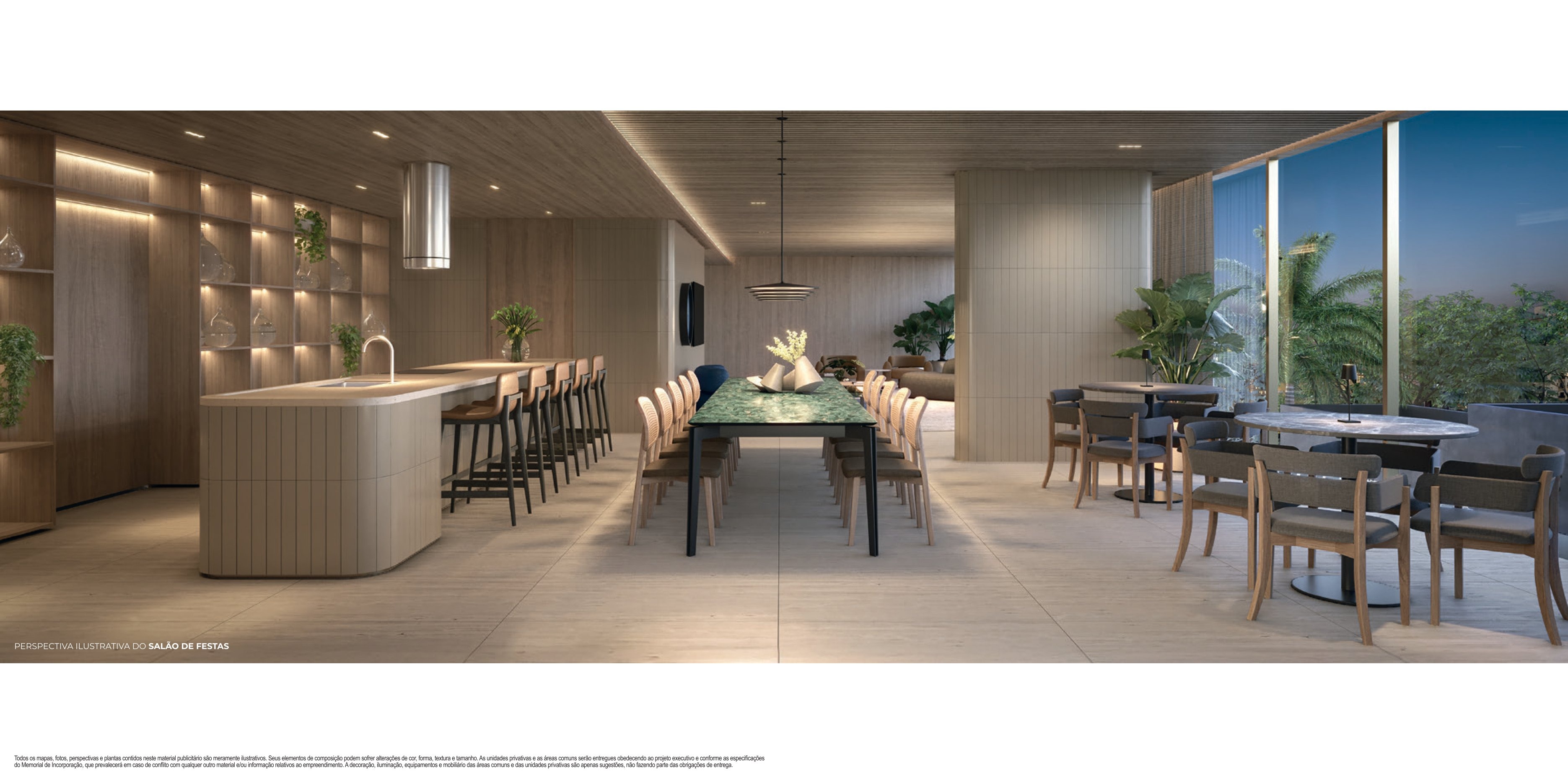 Apartamento, 4 quartos, 223 m² - Foto 21