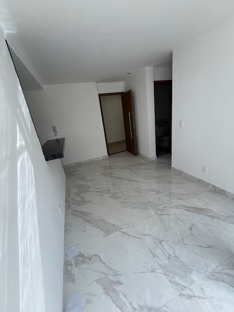 Apartamento, 2 quartos, 61 m² - Foto 5