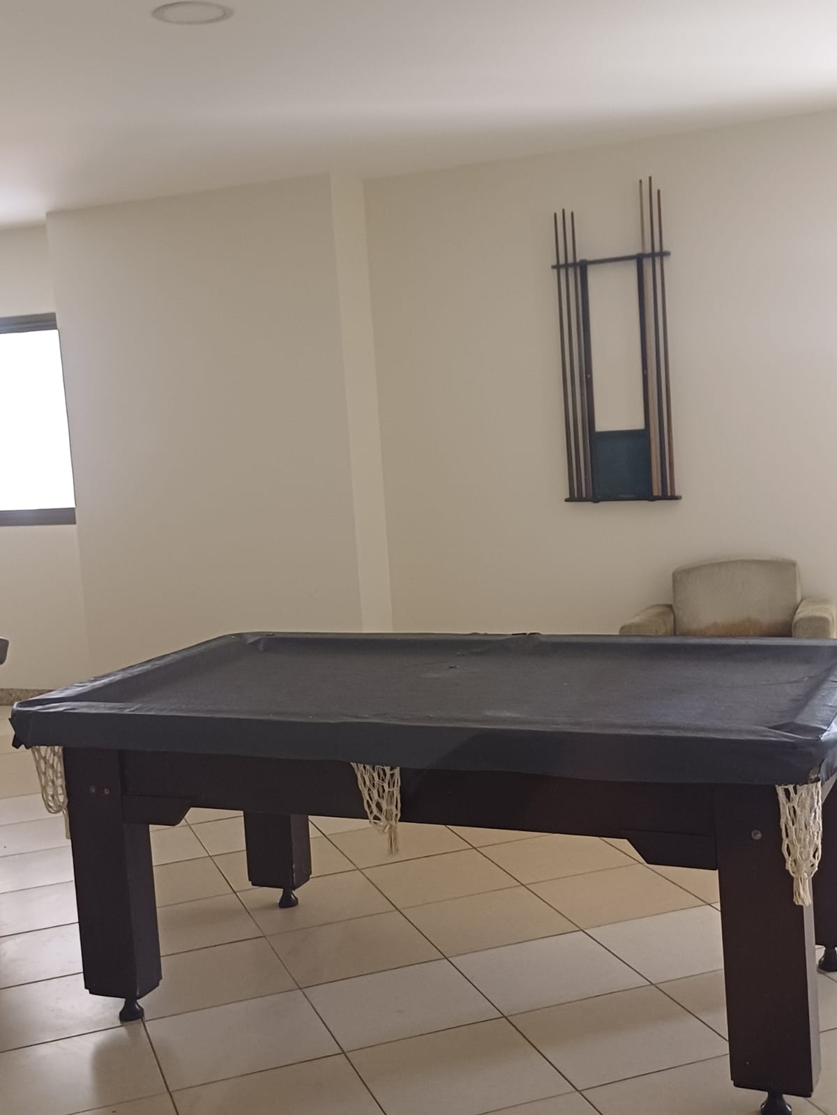 Apartamento, 4 quartos, 160 m² - Foto 31