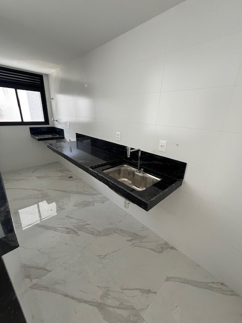 Apartamento, 2 quartos, 61 m² - Foto 9