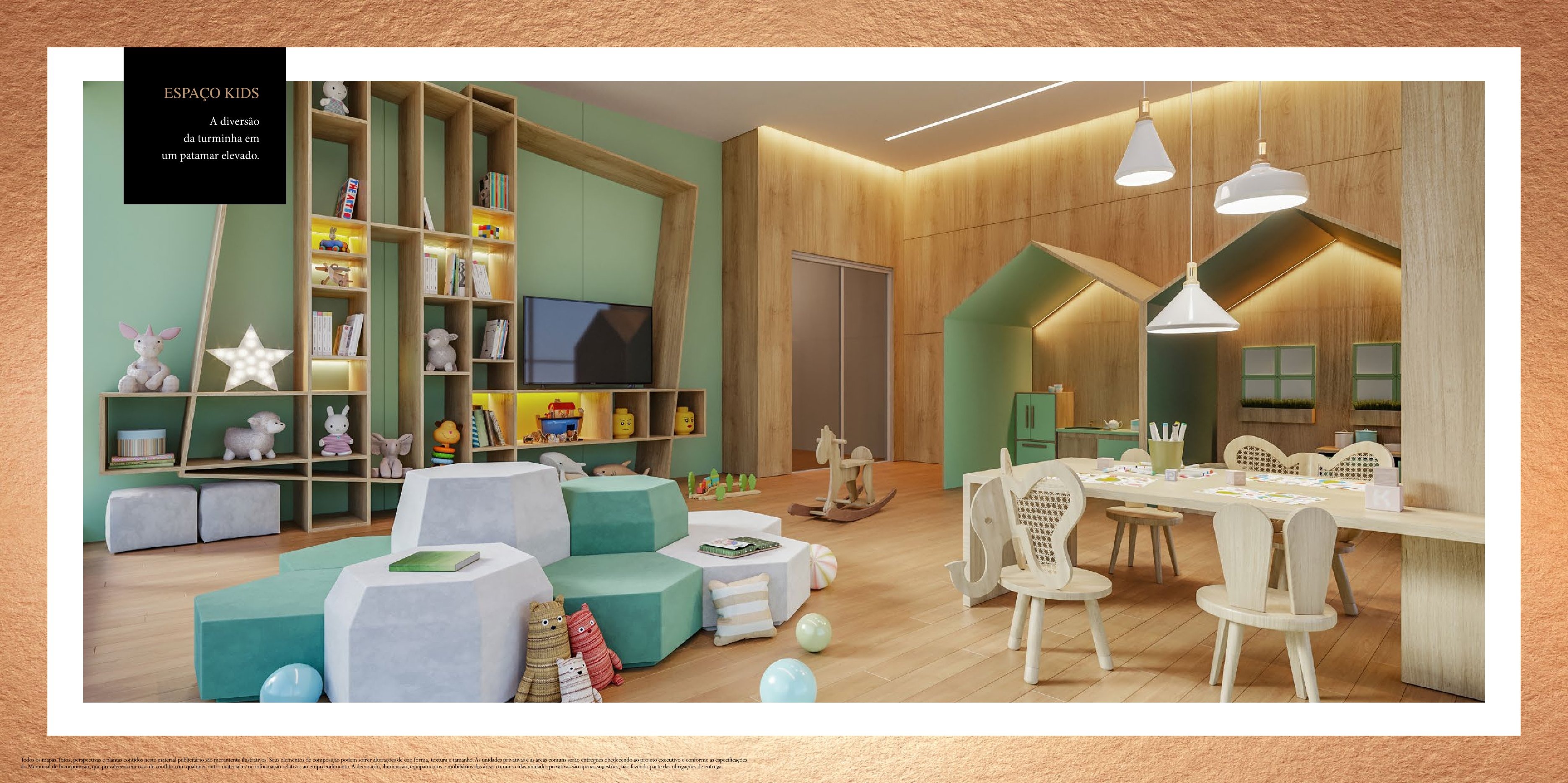 Apartamento, 4 quartos, 166 m² - Foto 15