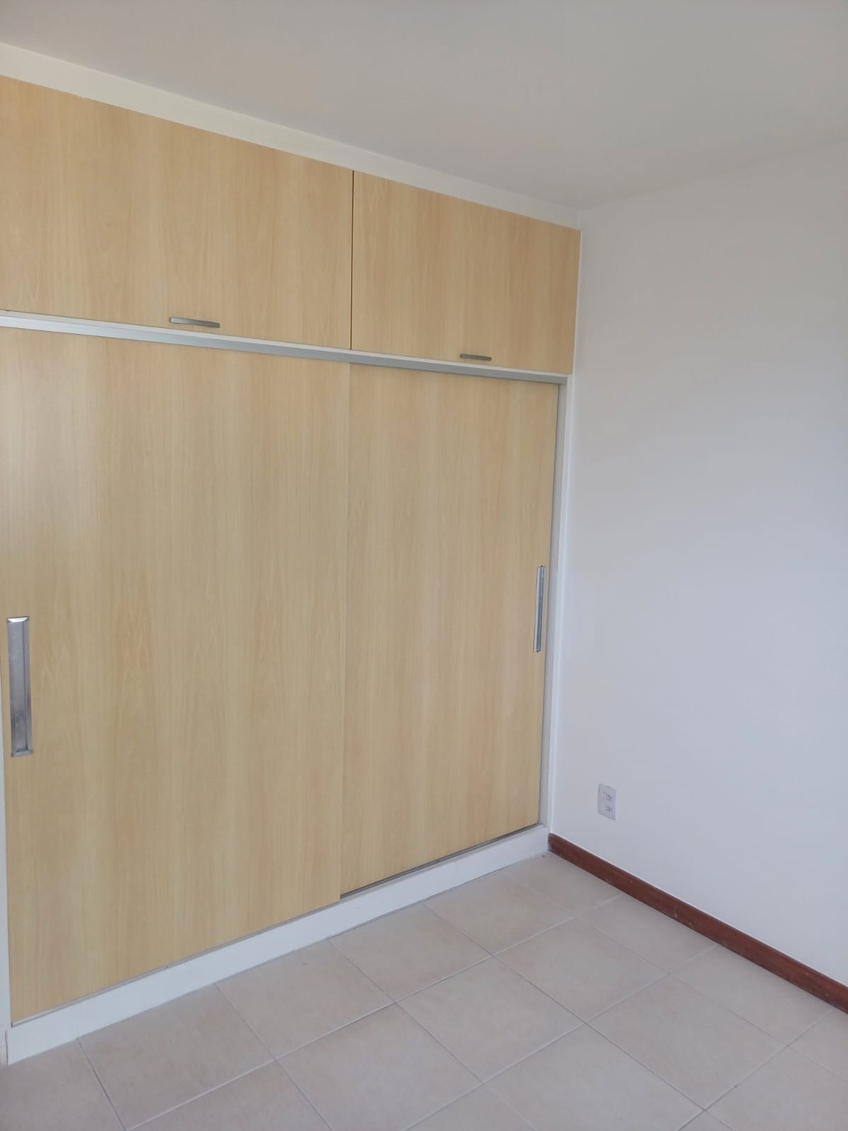 Apartamento, 4 quartos, 160 m² - Foto 7