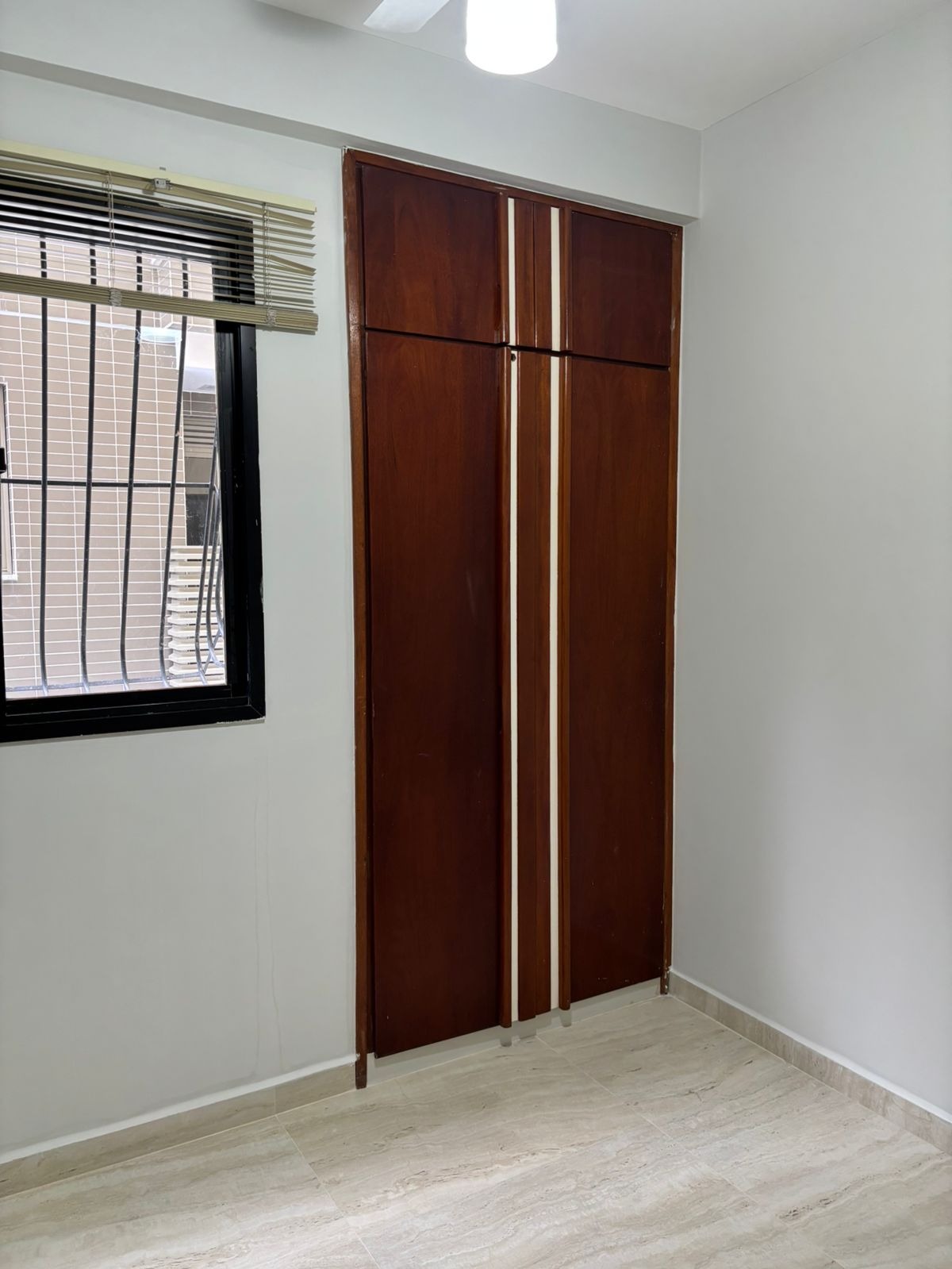Apartamento, 3 quartos, 105 m² - Foto 19