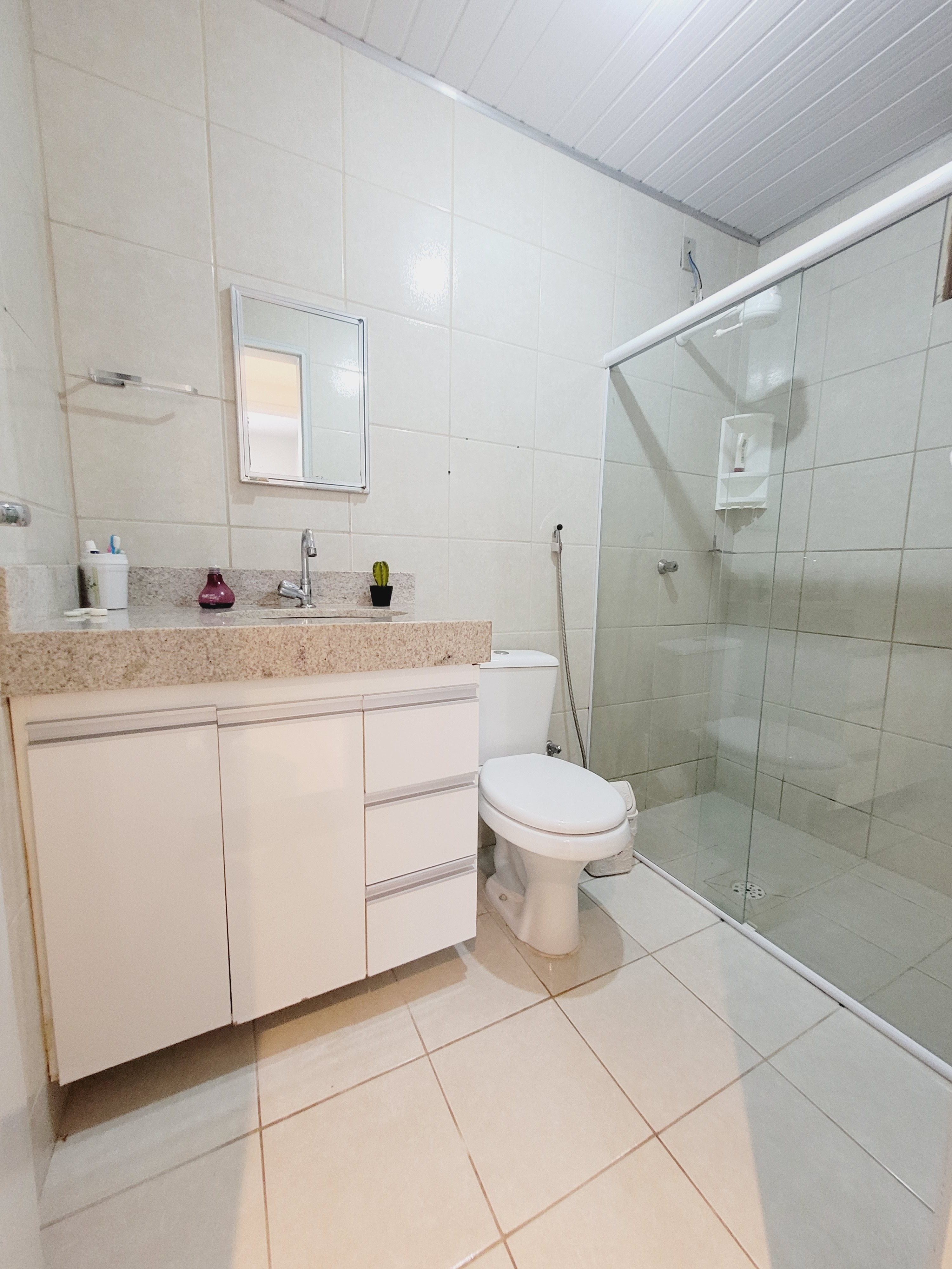 Casa, 8 quartos, 300 m² - Foto 5