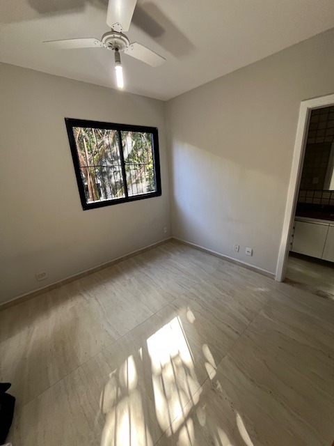 Apartamento, 3 quartos, 105 m² - Foto 3