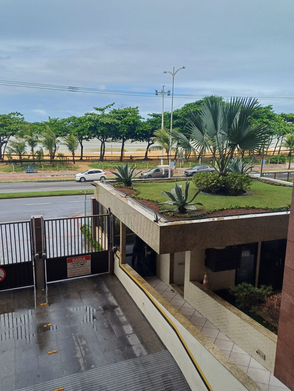 Apartamento, 4 quartos, 160 m² - Foto 17