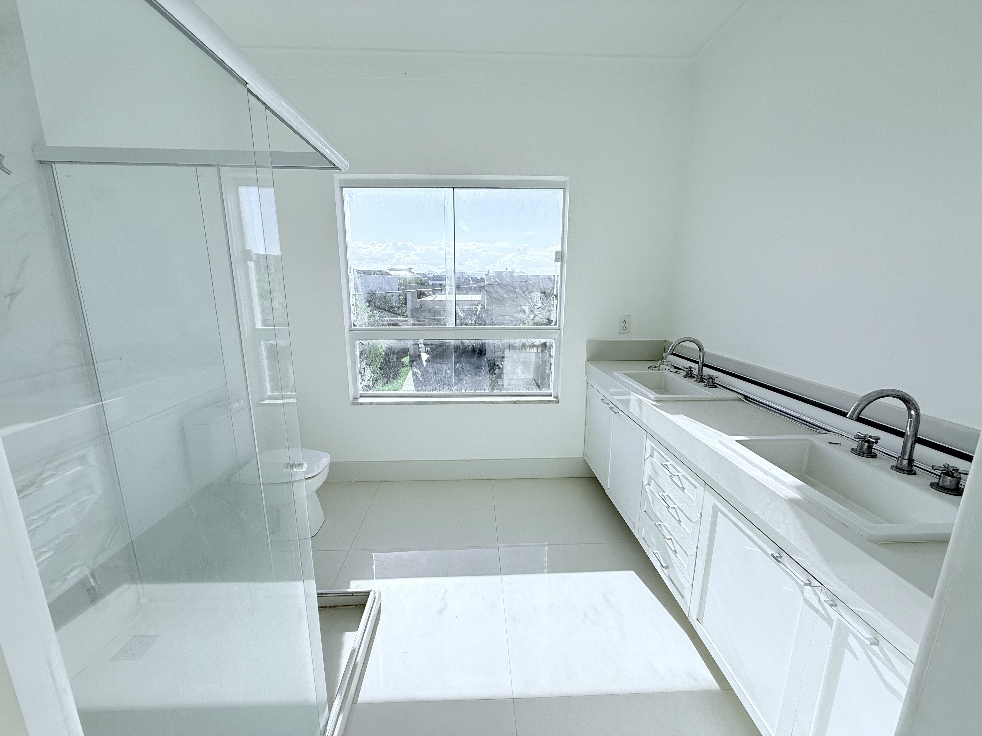 Casa, 4 quartos, 459 m² - Foto 16