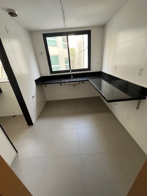 Apartamento, 3 quartos, 93 m² - Foto 13